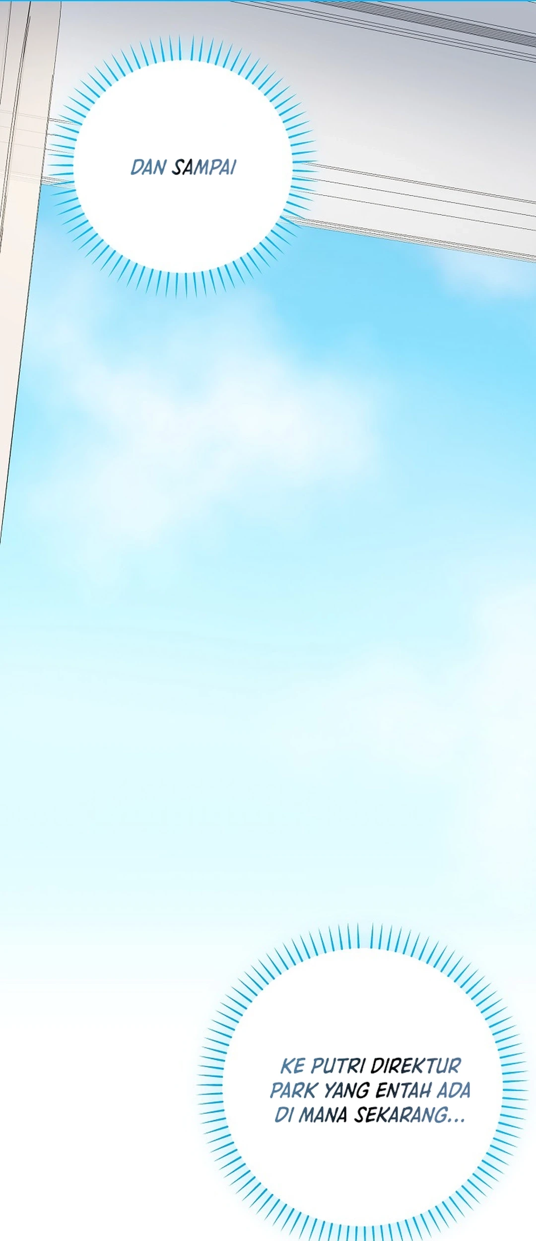 The Crazy Genius Composer Returns Chapter 81 Gambar 19