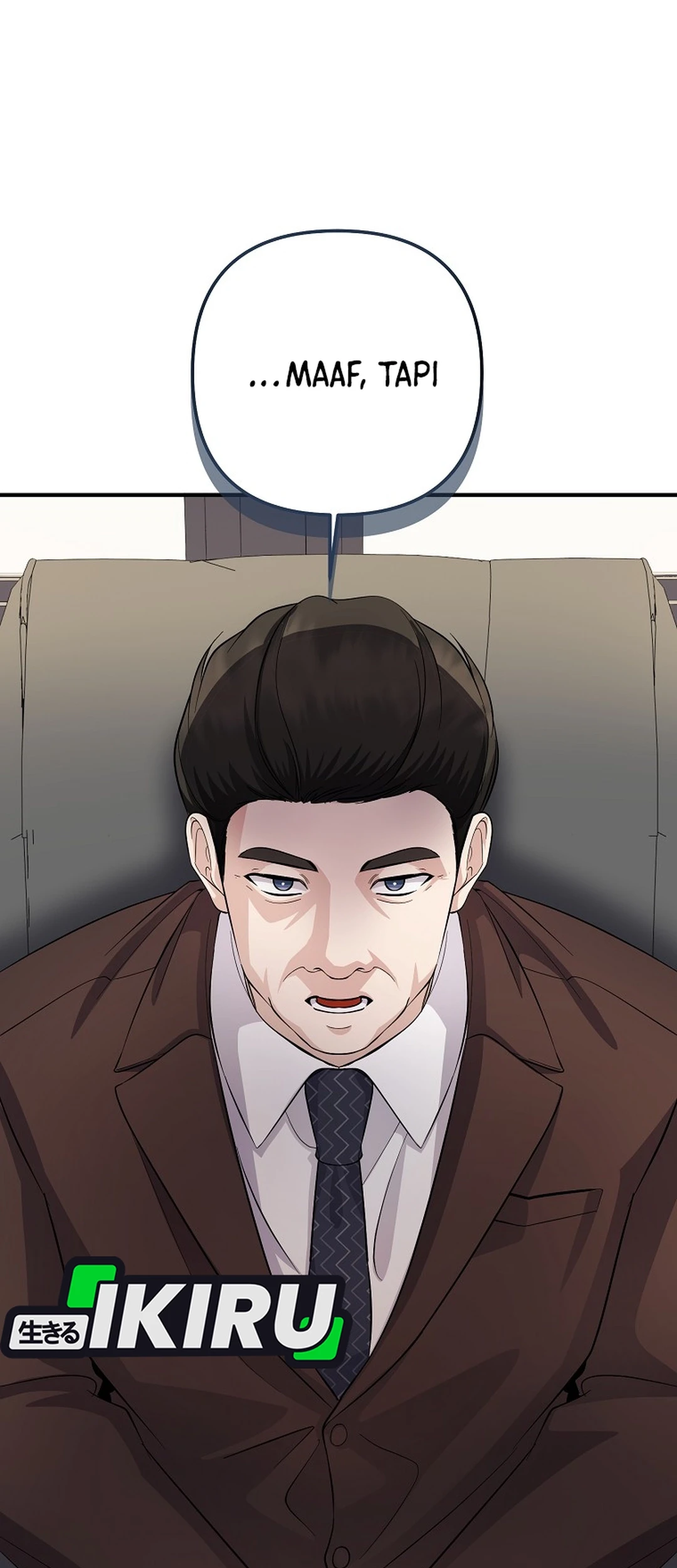 The Crazy Genius Composer Returns Chapter 81 Gambar 23