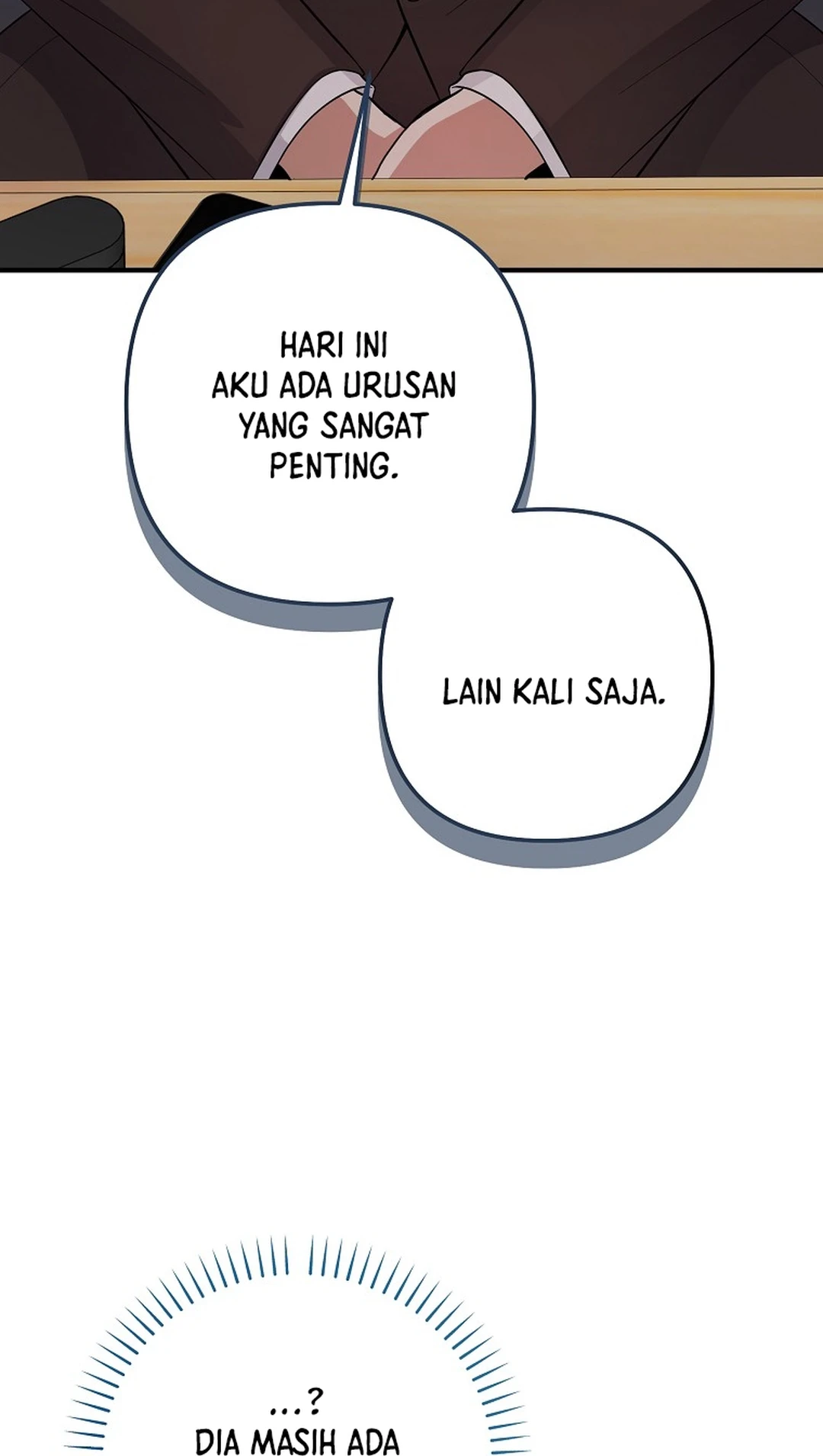 The Crazy Genius Composer Returns Chapter 81 Gambar 24