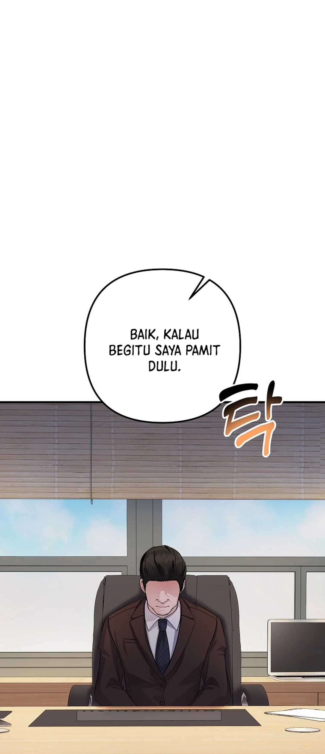 The Crazy Genius Composer Returns Chapter 81 Gambar 26