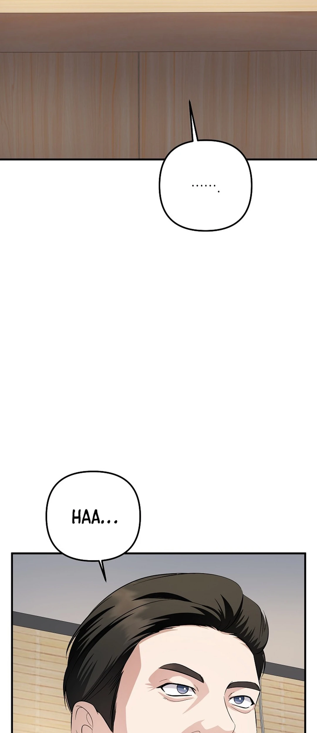 The Crazy Genius Composer Returns Chapter 81 Gambar 27