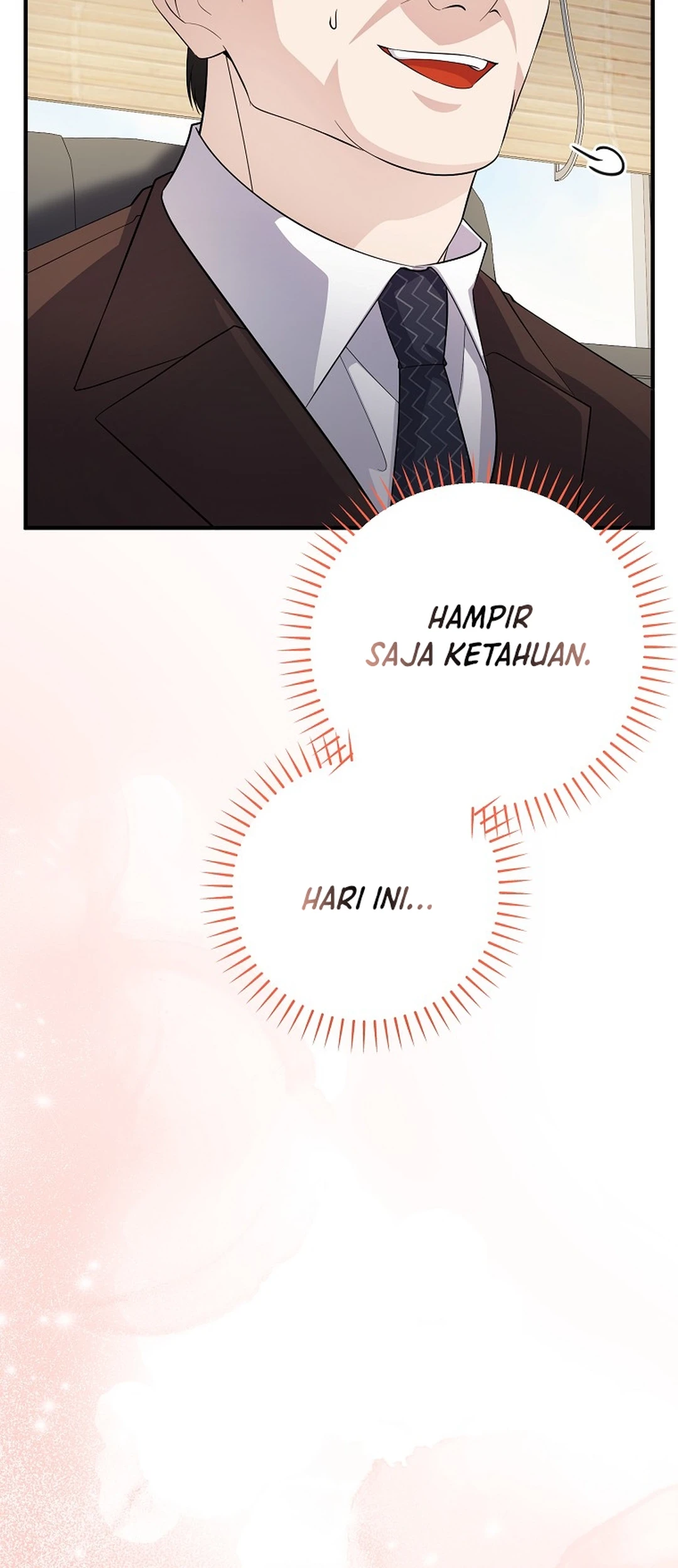 The Crazy Genius Composer Returns Chapter 81 Gambar 28