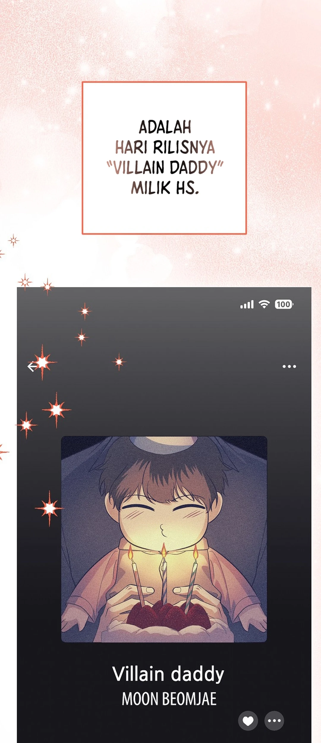 The Crazy Genius Composer Returns Chapter 81 Gambar 29