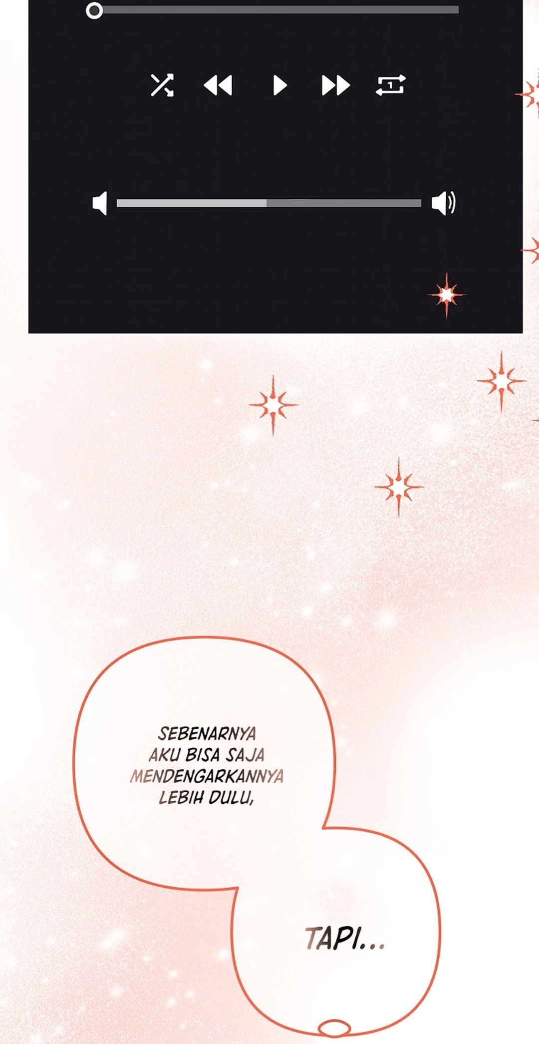 The Crazy Genius Composer Returns Chapter 81 Gambar 30