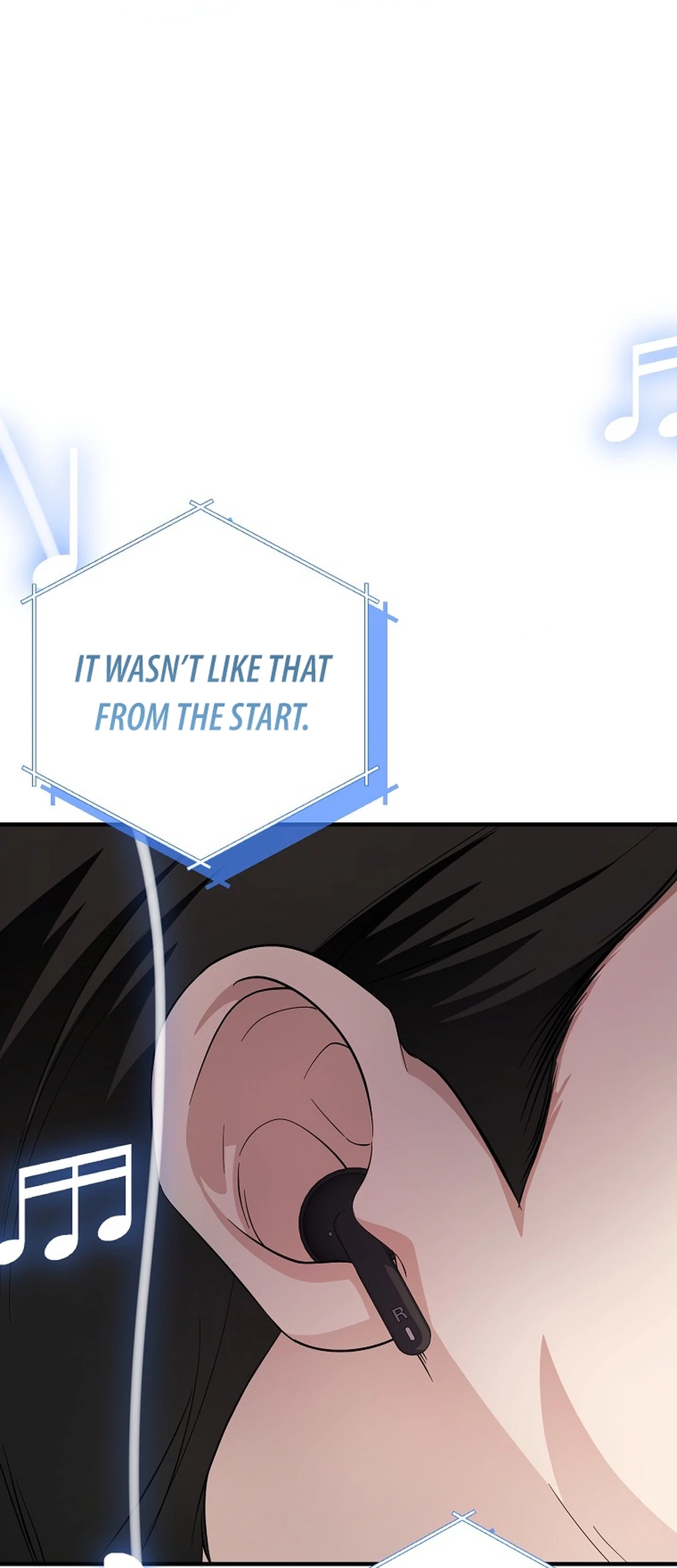 The Crazy Genius Composer Returns Chapter 81 Gambar 35