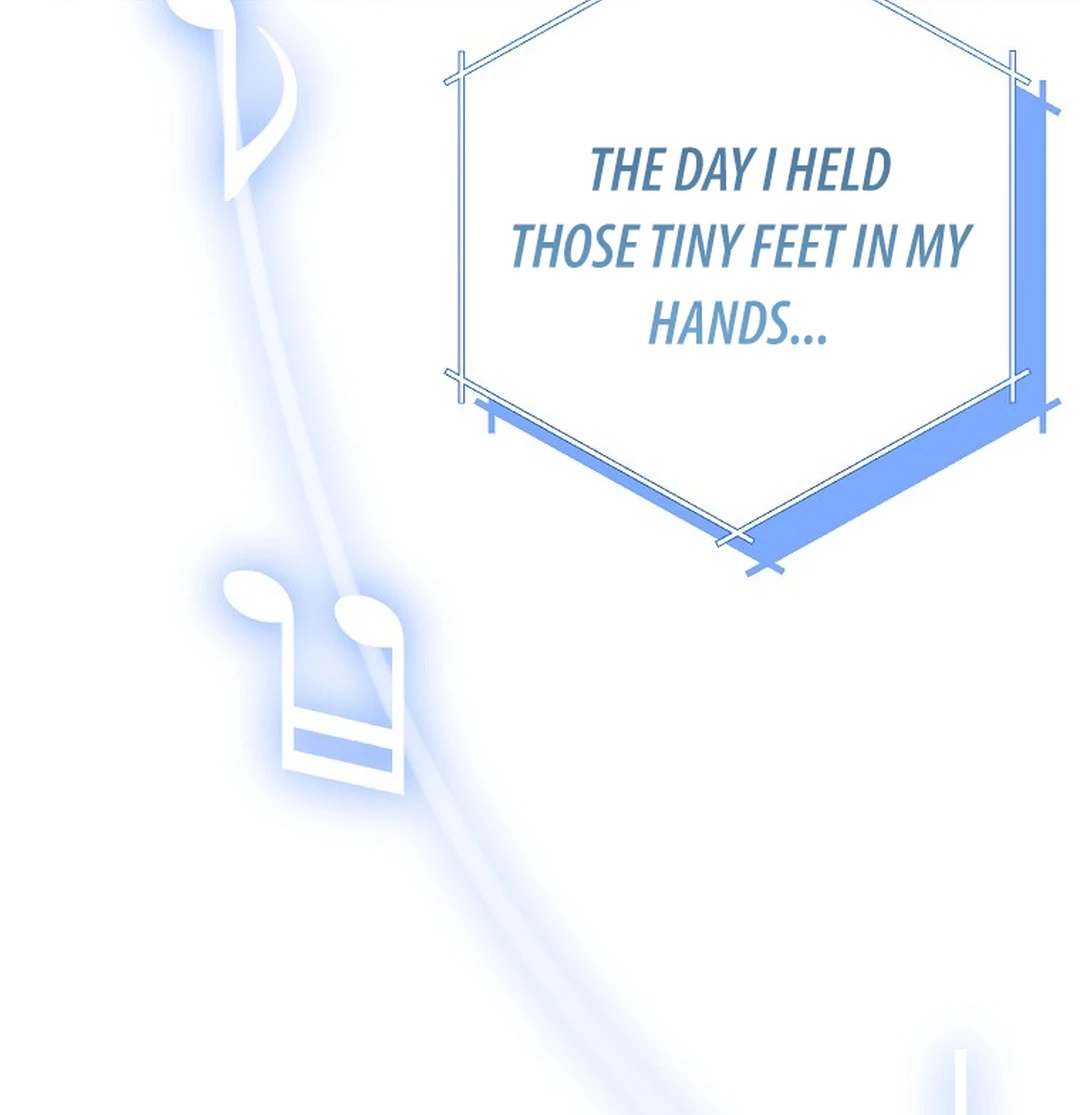 The Crazy Genius Composer Returns Chapter 81 Gambar 36