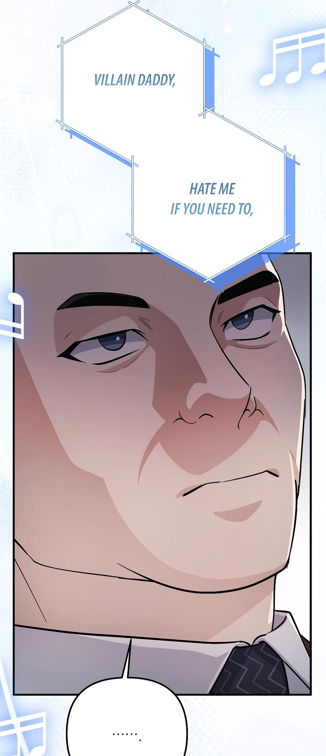 The Crazy Genius Composer Returns Chapter 81 Gambar 39