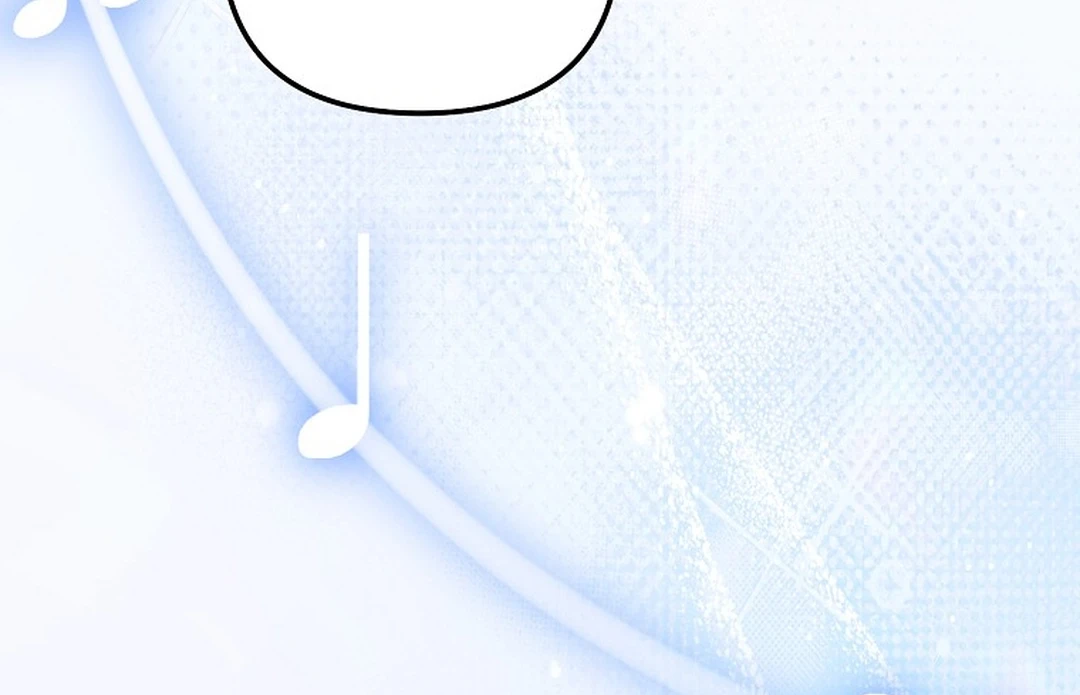 The Crazy Genius Composer Returns Chapter 81 Gambar 40