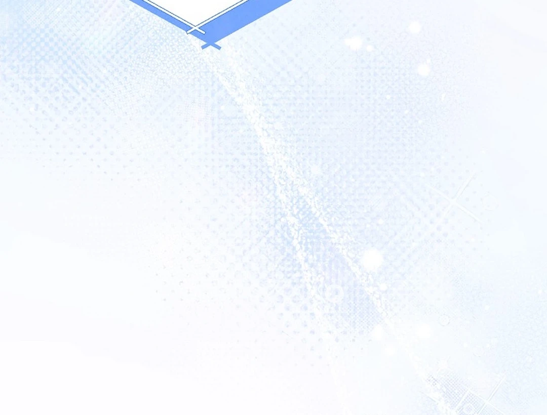 The Crazy Genius Composer Returns Chapter 81 Gambar 42