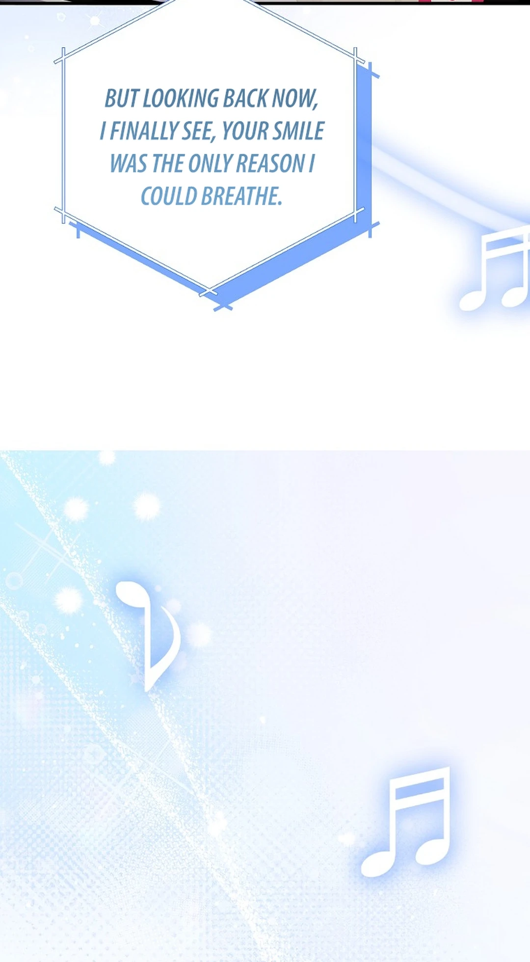 The Crazy Genius Composer Returns Chapter 81 Gambar 44