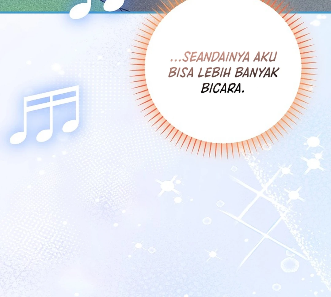 The Crazy Genius Composer Returns Chapter 81 Gambar 46