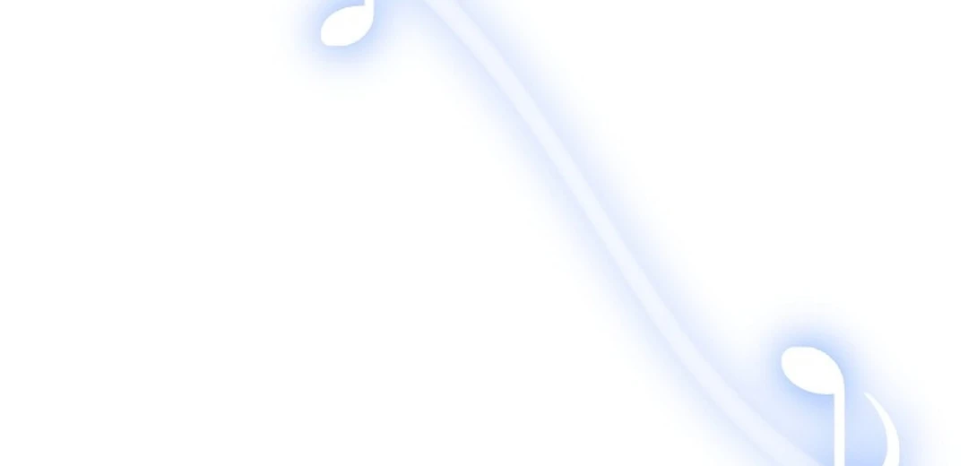 The Crazy Genius Composer Returns Chapter 81 Gambar 50