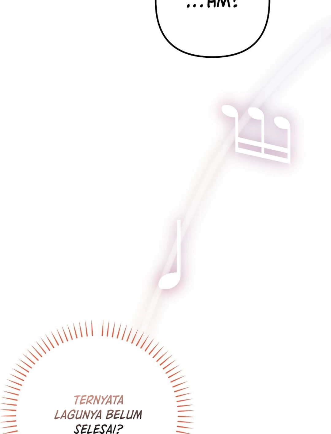 The Crazy Genius Composer Returns Chapter 81 Gambar 52