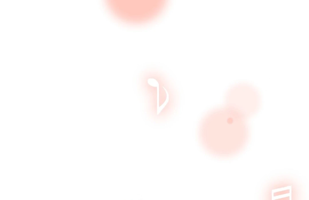 The Crazy Genius Composer Returns Chapter 81 Gambar 54