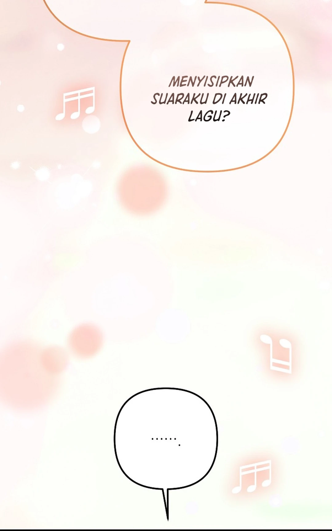 The Crazy Genius Composer Returns Chapter 81 Gambar 58