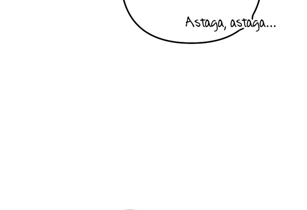 The Crazy Genius Composer Returns Chapter 81 Gambar 4