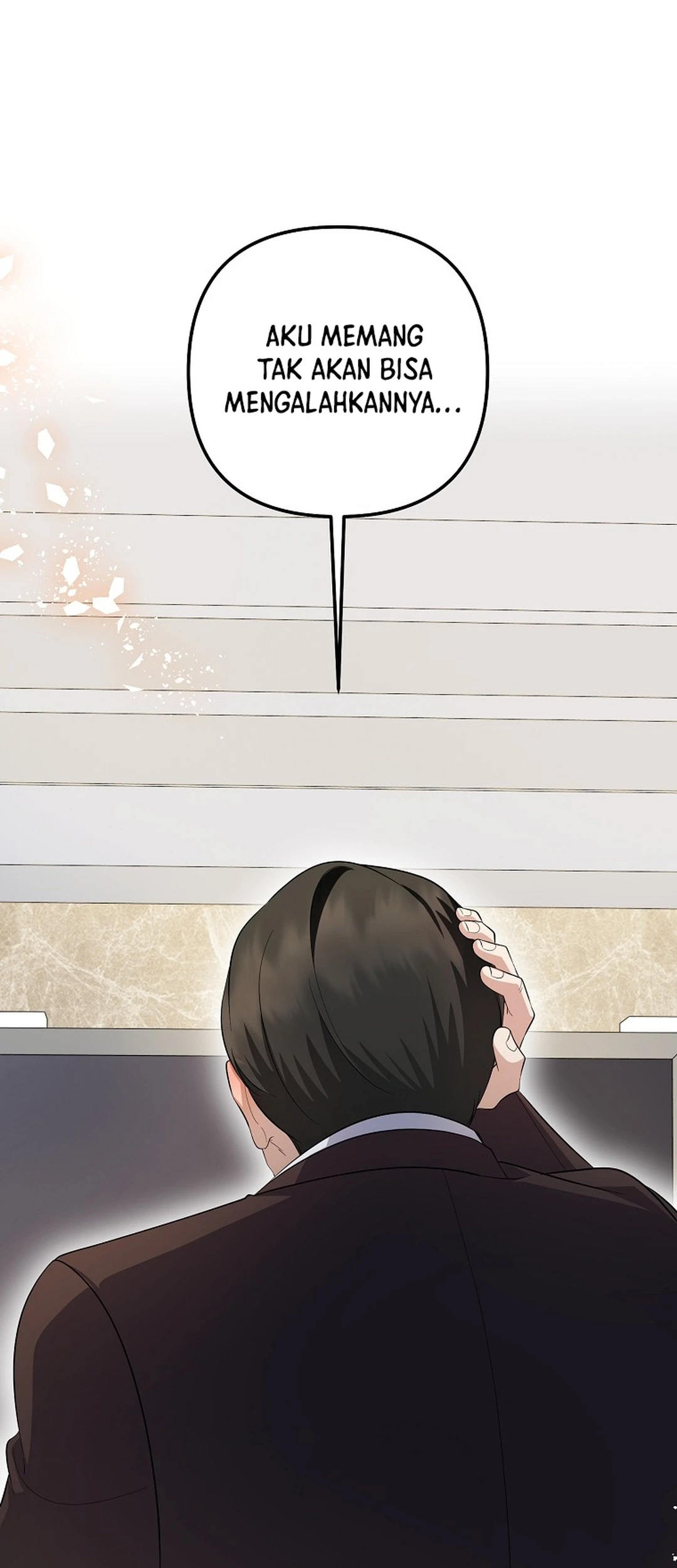 The Crazy Genius Composer Returns Chapter 81 Gambar 61