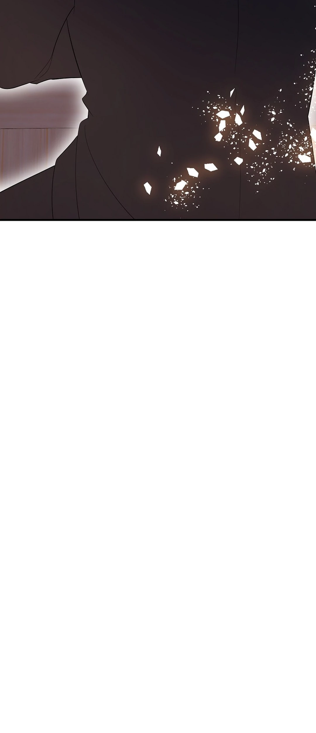 The Crazy Genius Composer Returns Chapter 81 Gambar 62