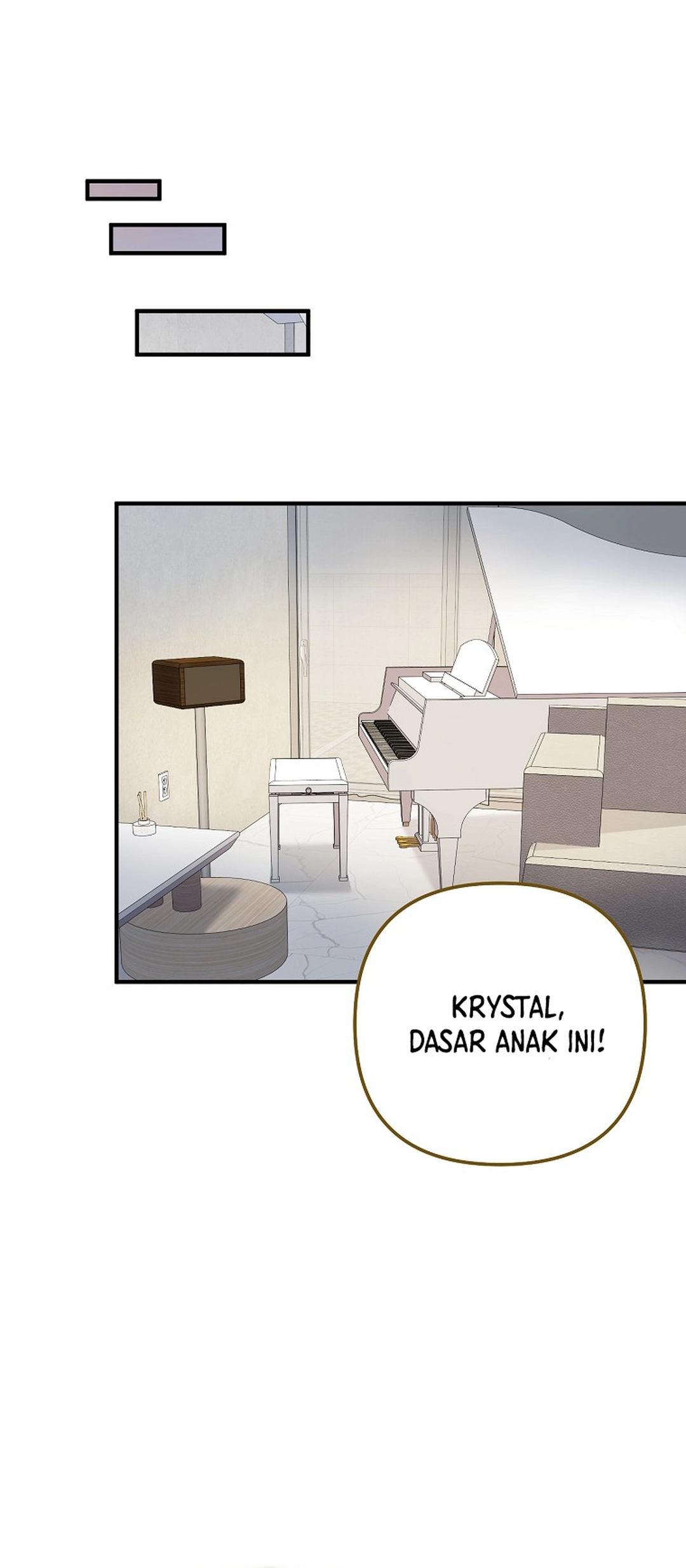 The Crazy Genius Composer Returns Chapter 81 Gambar 63