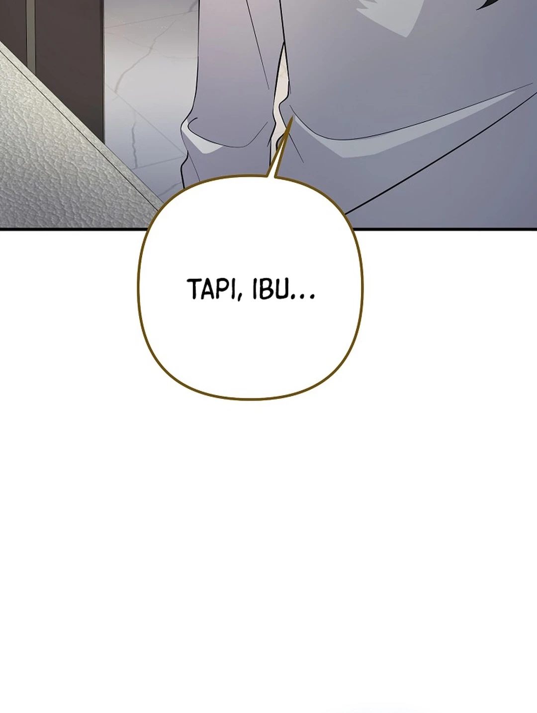 The Crazy Genius Composer Returns Chapter 81 Gambar 65