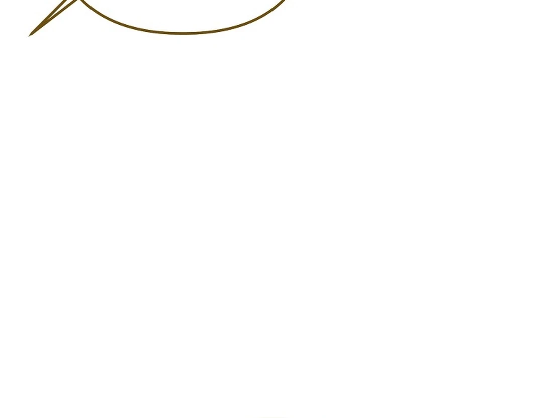 The Crazy Genius Composer Returns Chapter 81 Gambar 67