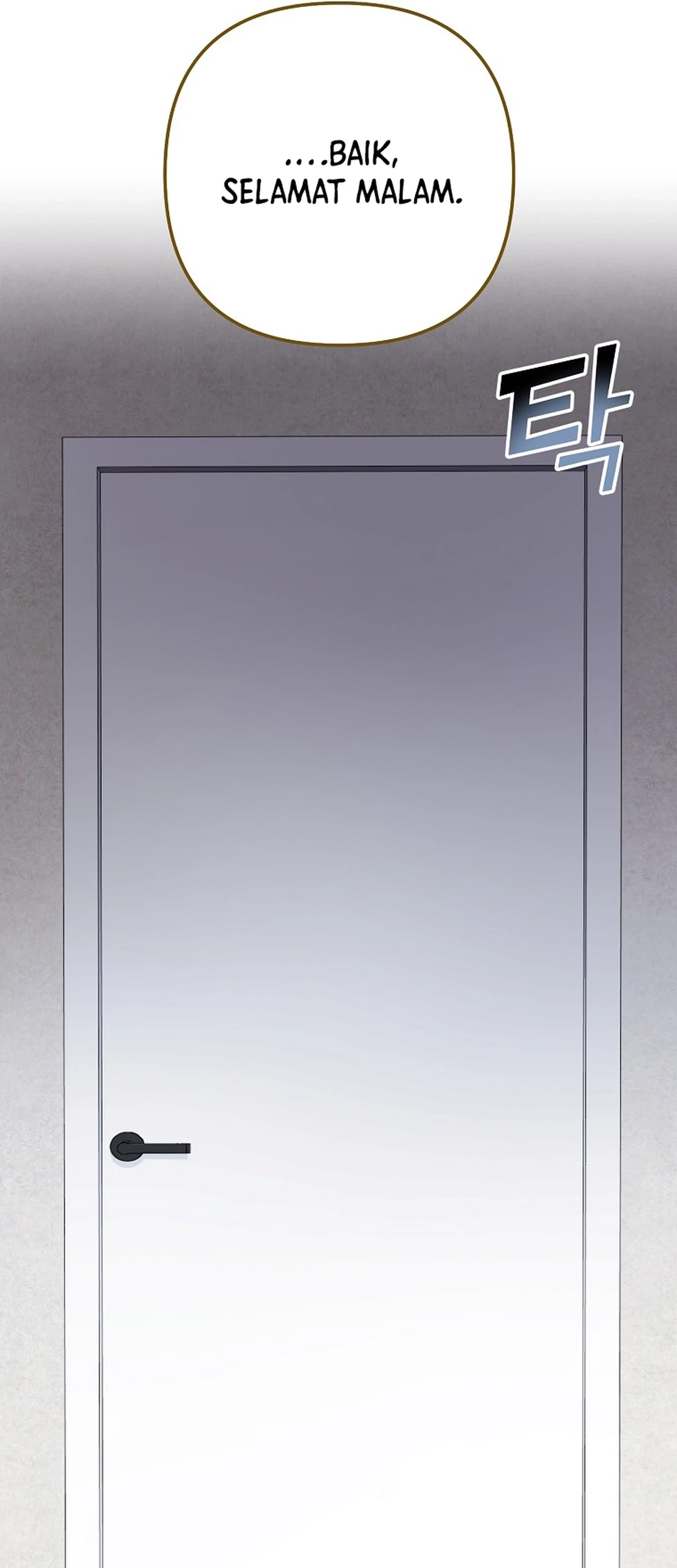 The Crazy Genius Composer Returns Chapter 81 Gambar 68