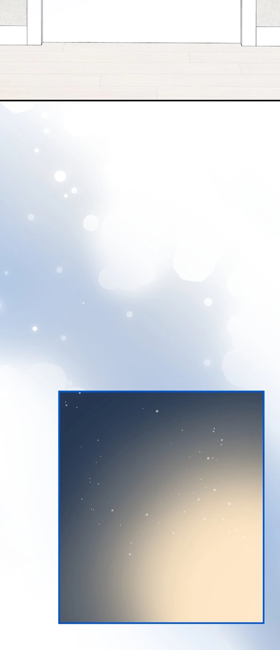 The Crazy Genius Composer Returns Chapter 81 Gambar 69