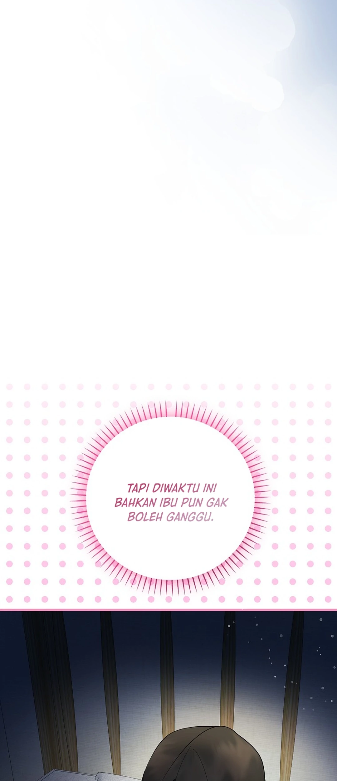 The Crazy Genius Composer Returns Chapter 81 Gambar 70