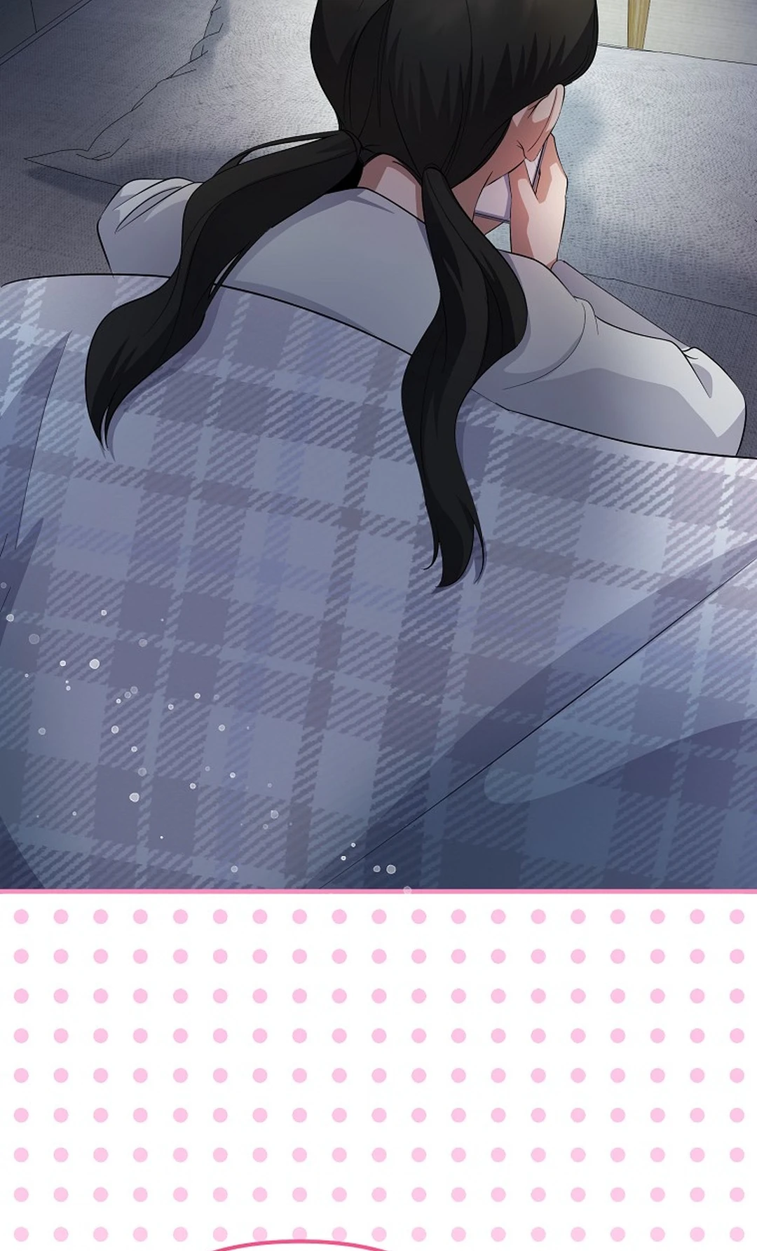 The Crazy Genius Composer Returns Chapter 81 Gambar 71