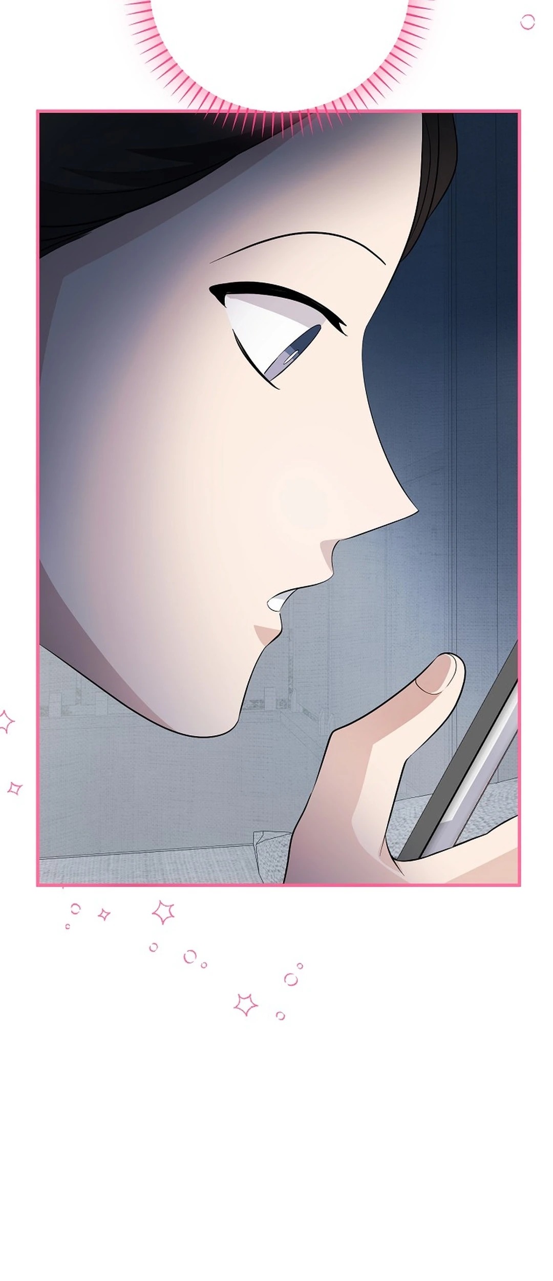 The Crazy Genius Composer Returns Chapter 81 Gambar 76