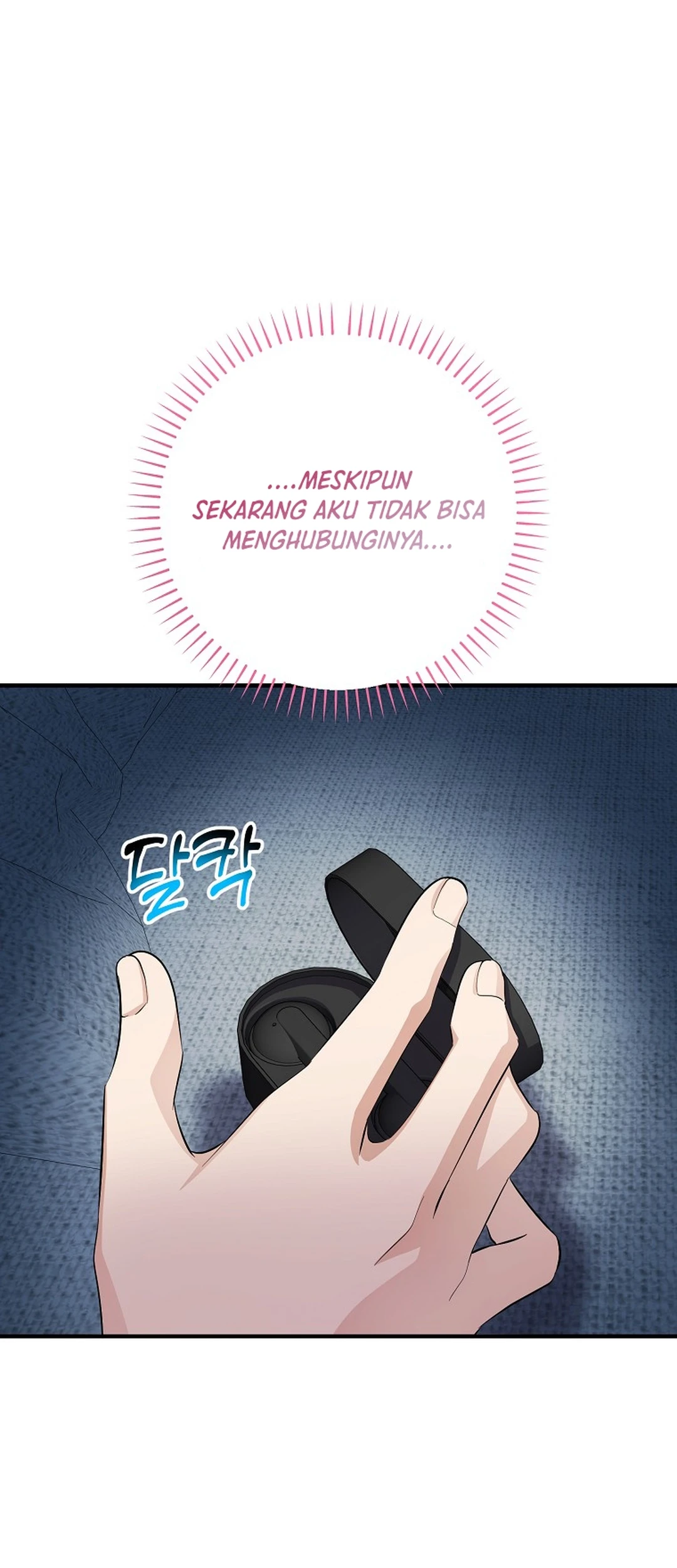 The Crazy Genius Composer Returns Chapter 81 Gambar 77