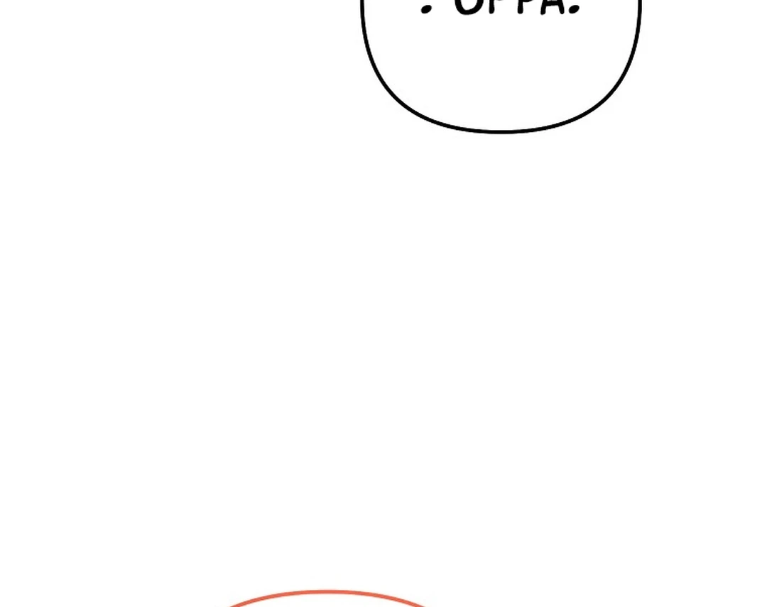 The Crazy Genius Composer Returns Chapter 81 Gambar 6