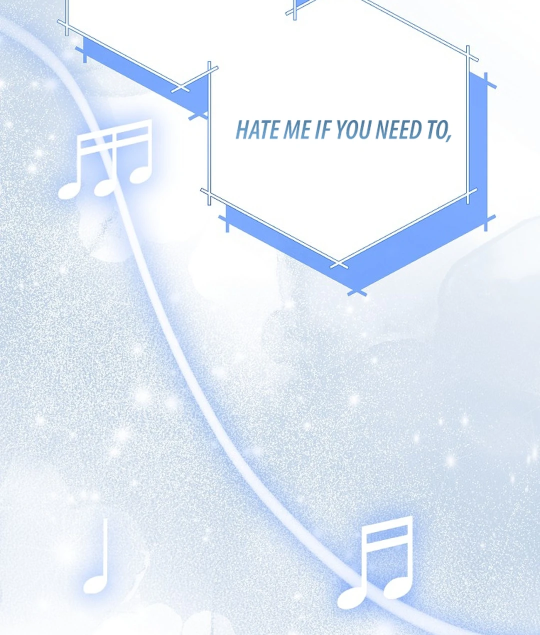 The Crazy Genius Composer Returns Chapter 81 Gambar 79