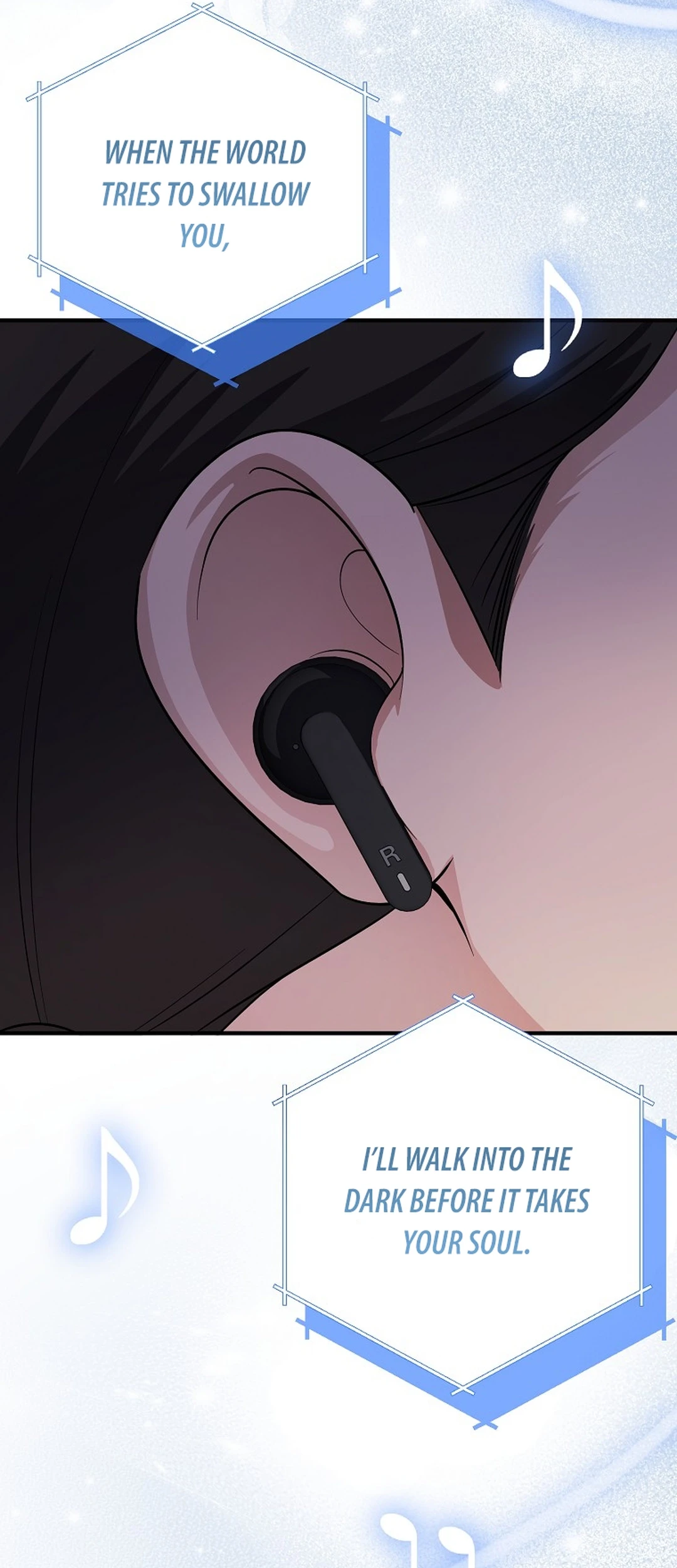 The Crazy Genius Composer Returns Chapter 81 Gambar 80