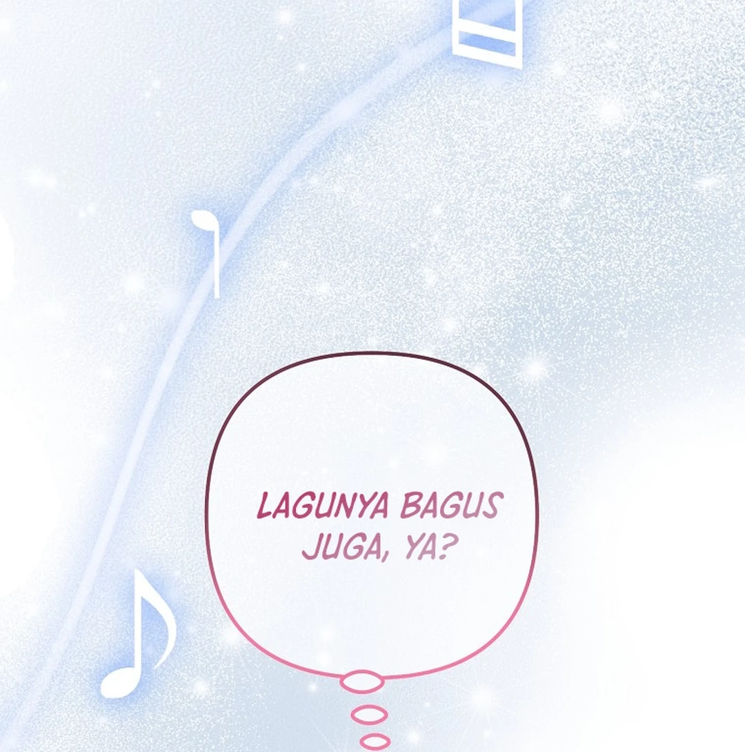 The Crazy Genius Composer Returns Chapter 81 Gambar 81