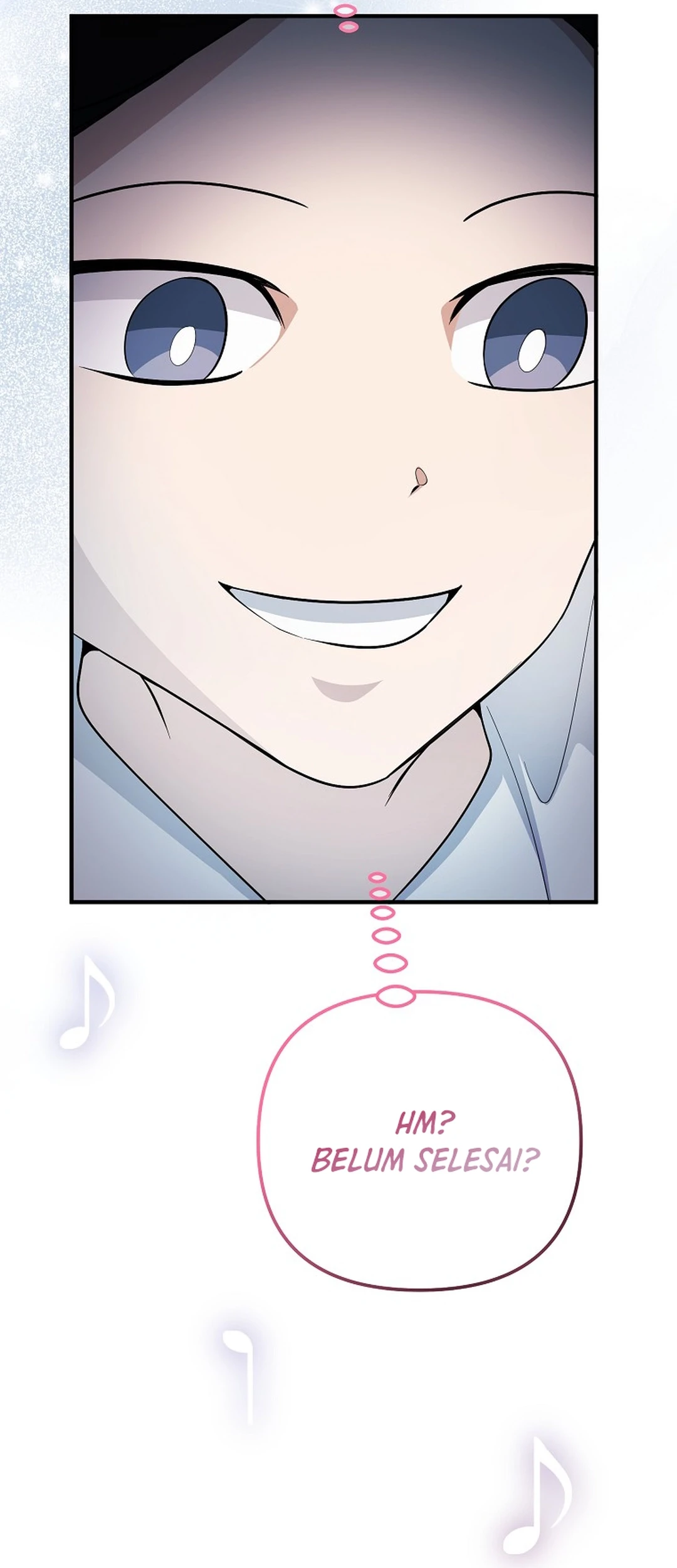 The Crazy Genius Composer Returns Chapter 81 Gambar 82