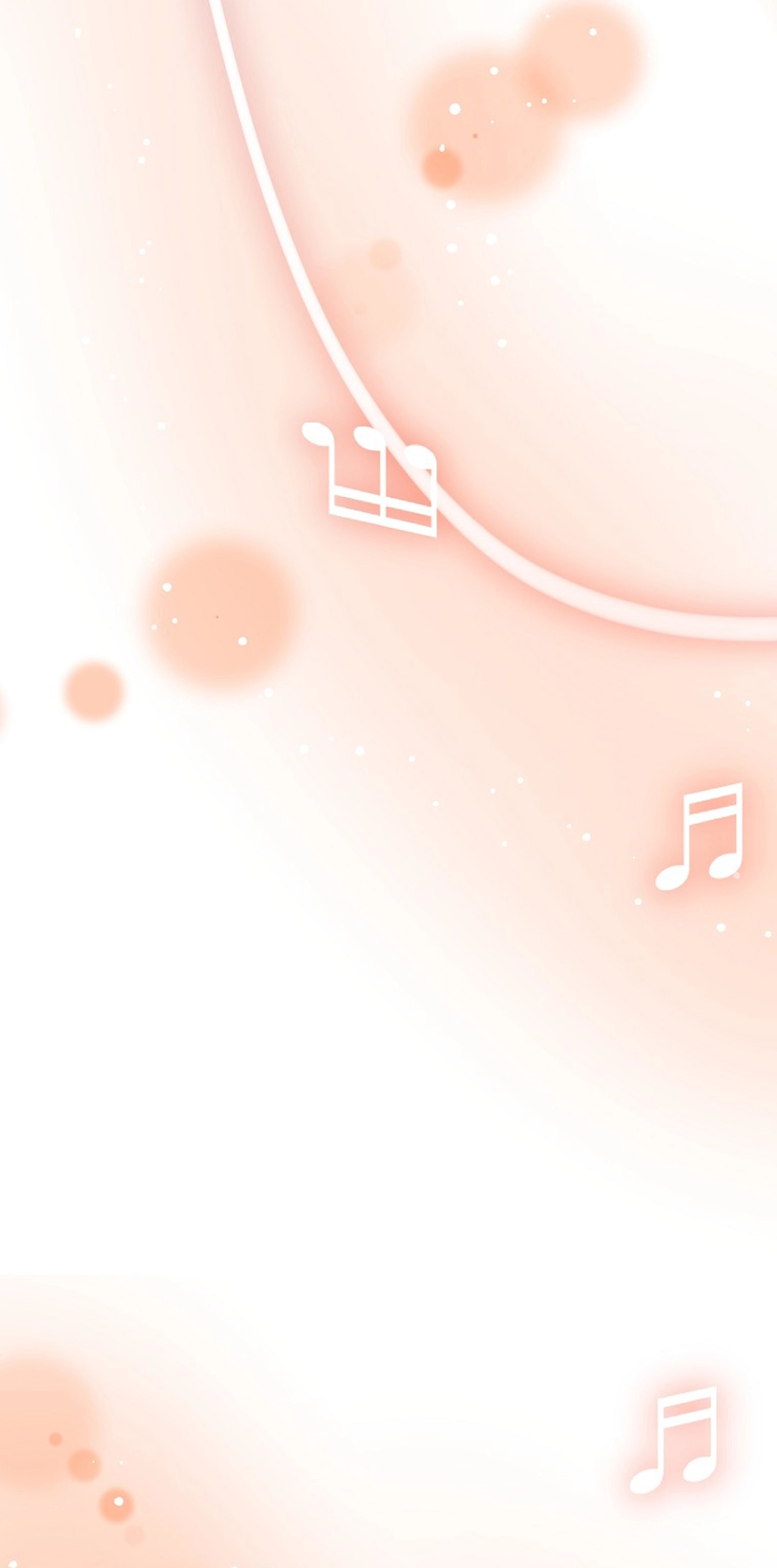 The Crazy Genius Composer Returns Chapter 81 Gambar 84