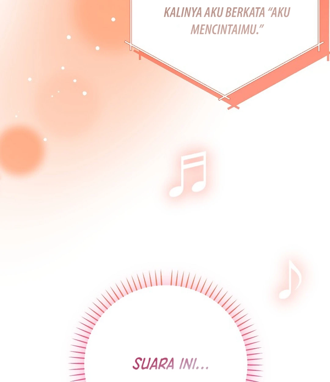 The Crazy Genius Composer Returns Chapter 81 Gambar 86