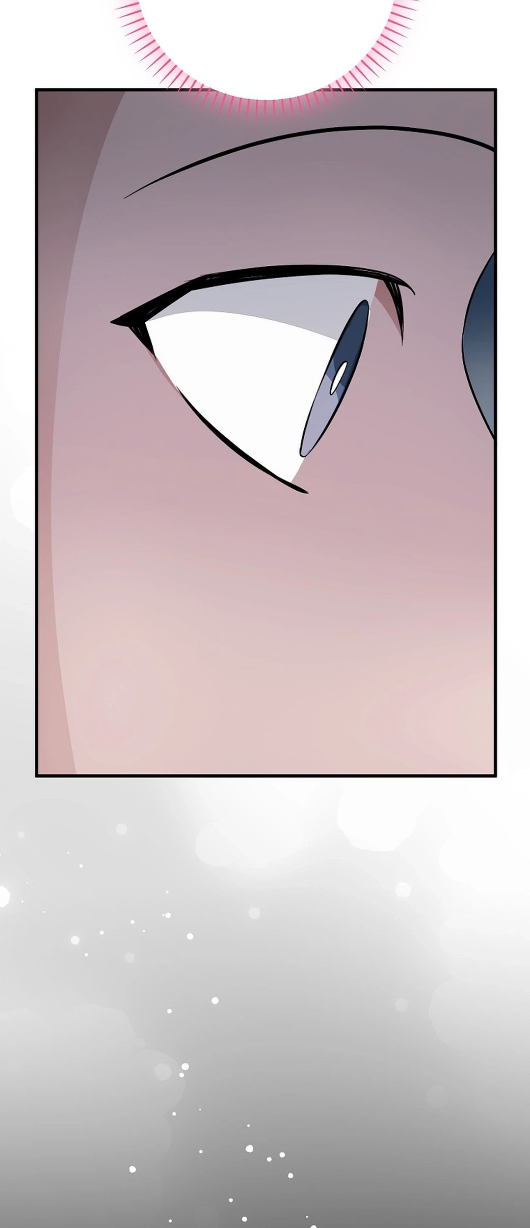 The Crazy Genius Composer Returns Chapter 81 Gambar 87