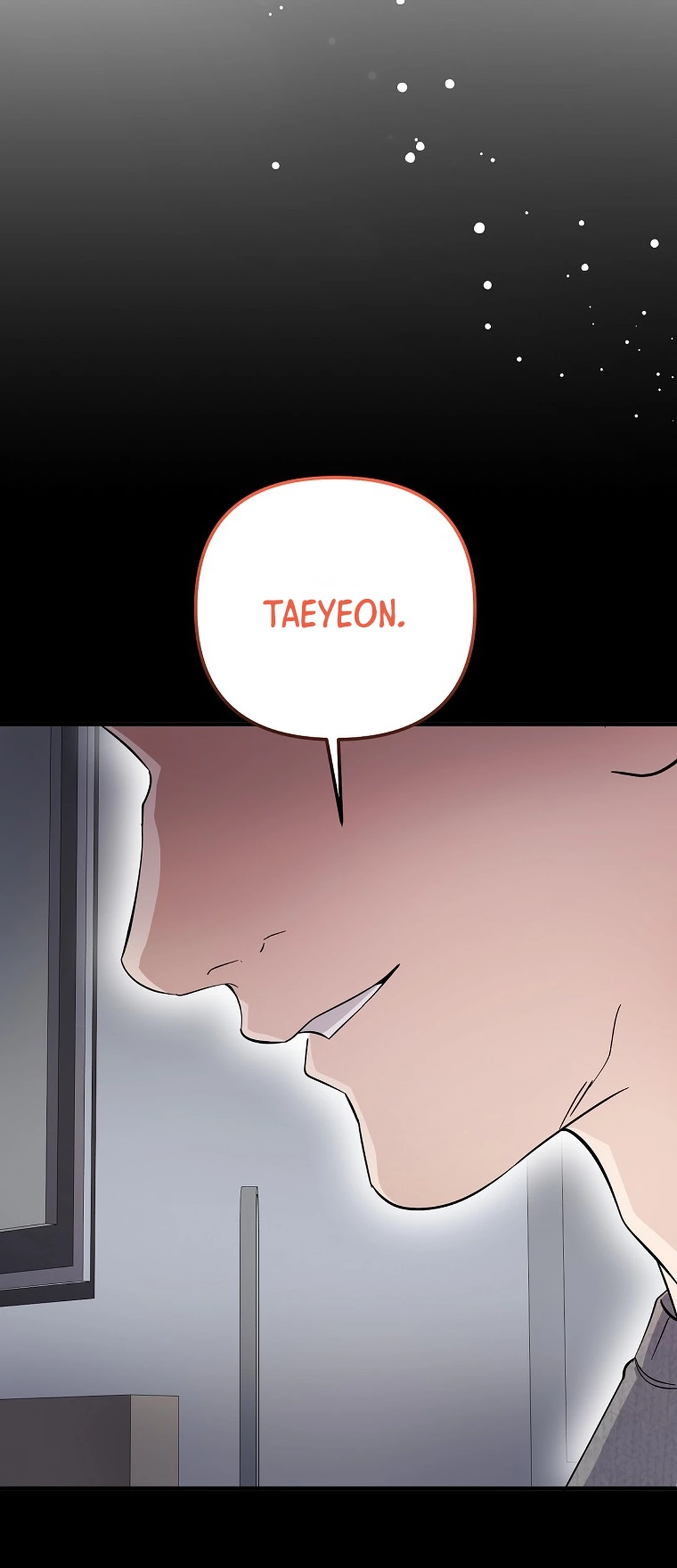 The Crazy Genius Composer Returns Chapter 81 Gambar 88