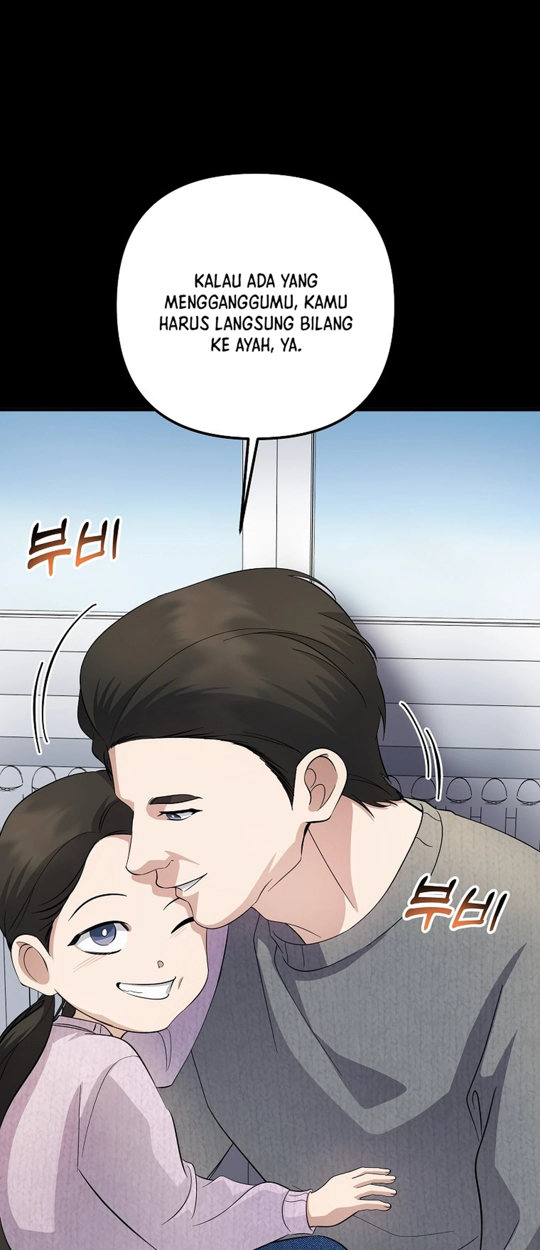 The Crazy Genius Composer Returns Chapter 81 Gambar 89