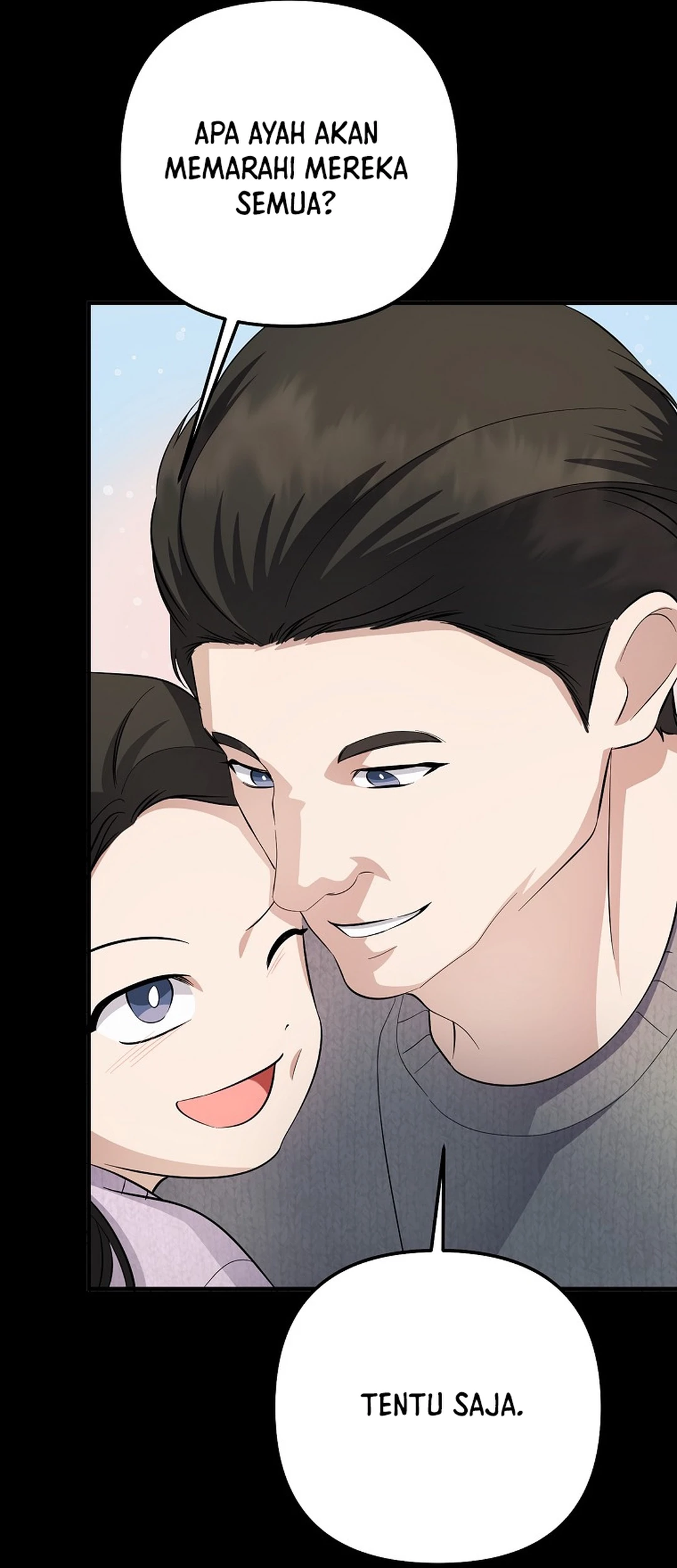 The Crazy Genius Composer Returns Chapter 81 Gambar 91