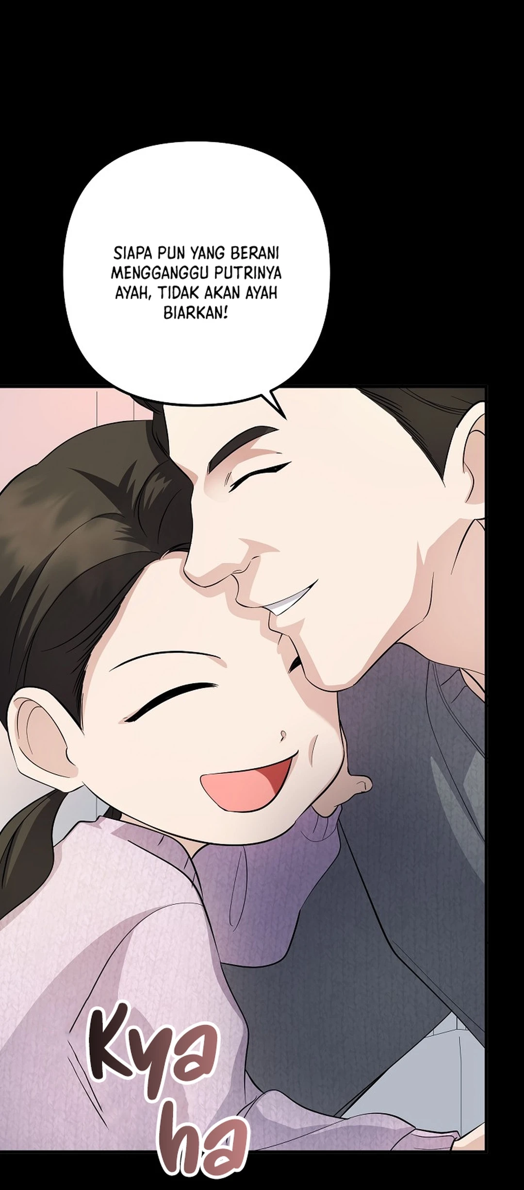 The Crazy Genius Composer Returns Chapter 81 Gambar 92