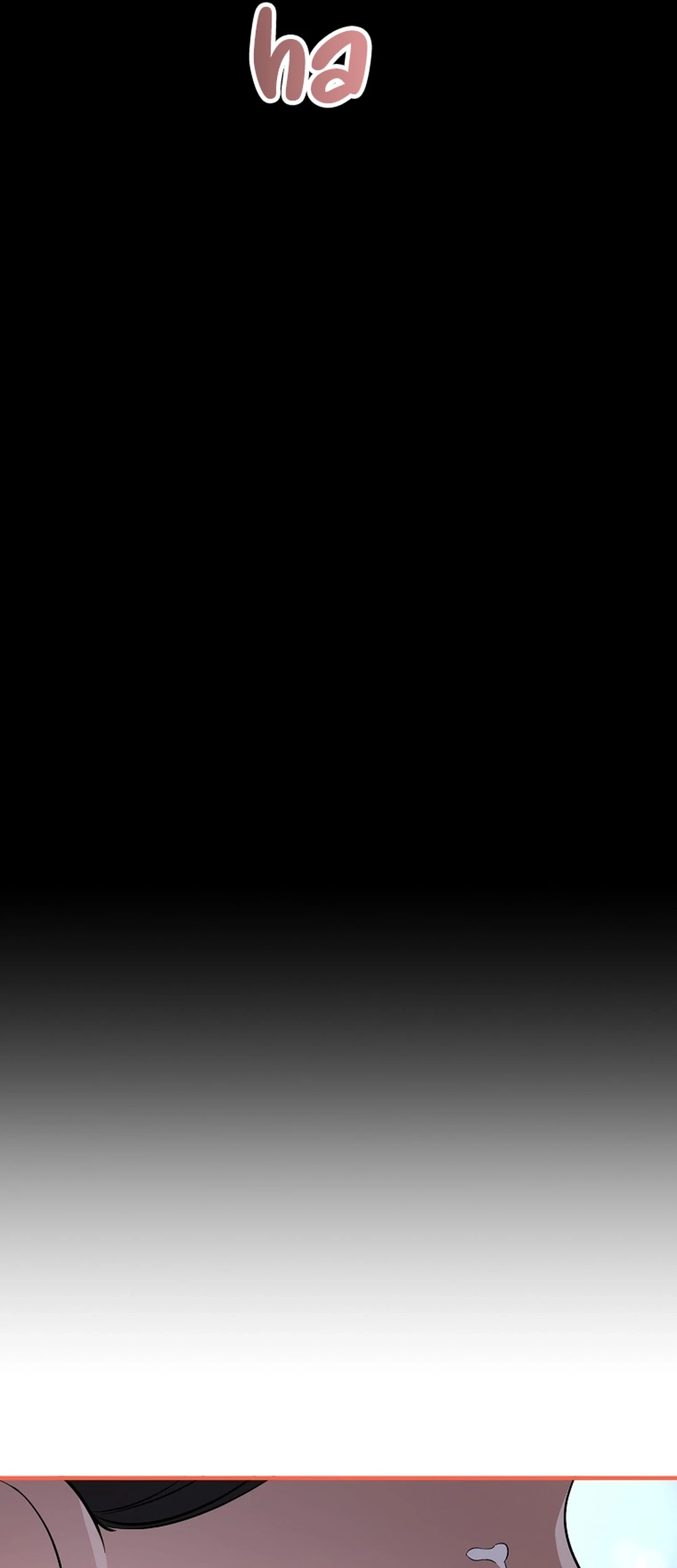 The Crazy Genius Composer Returns Chapter 81 Gambar 93