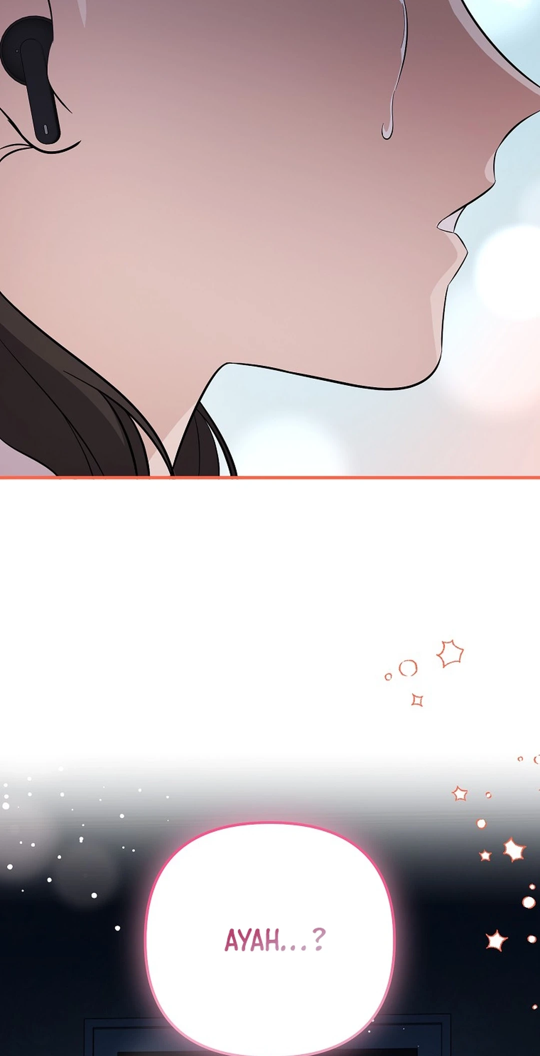 The Crazy Genius Composer Returns Chapter 81 Gambar 94