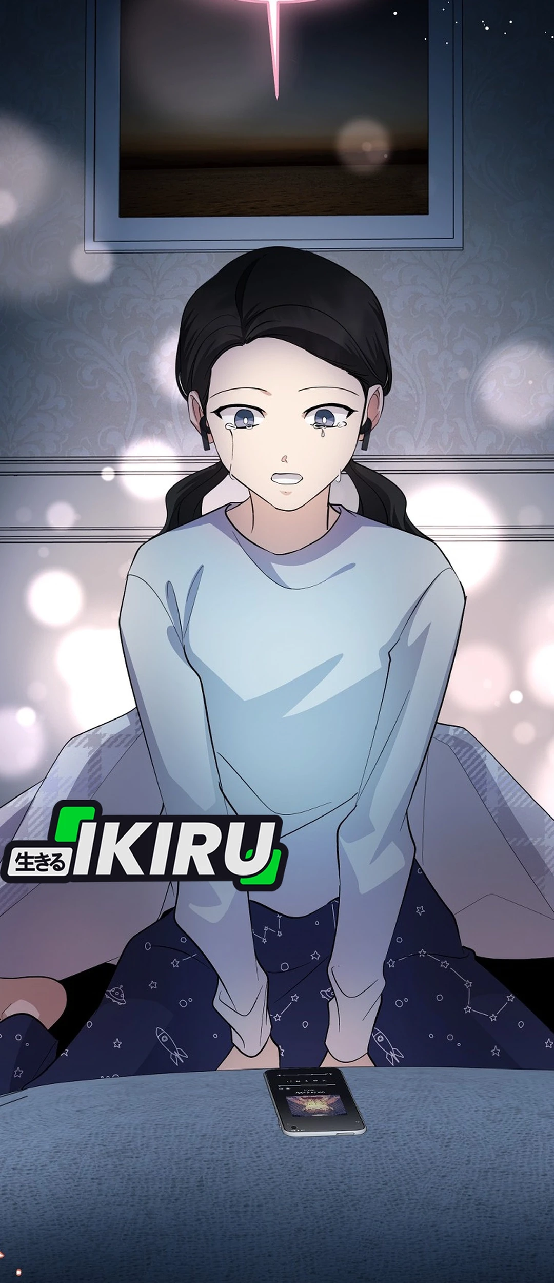 The Crazy Genius Composer Returns Chapter 81 Gambar 95