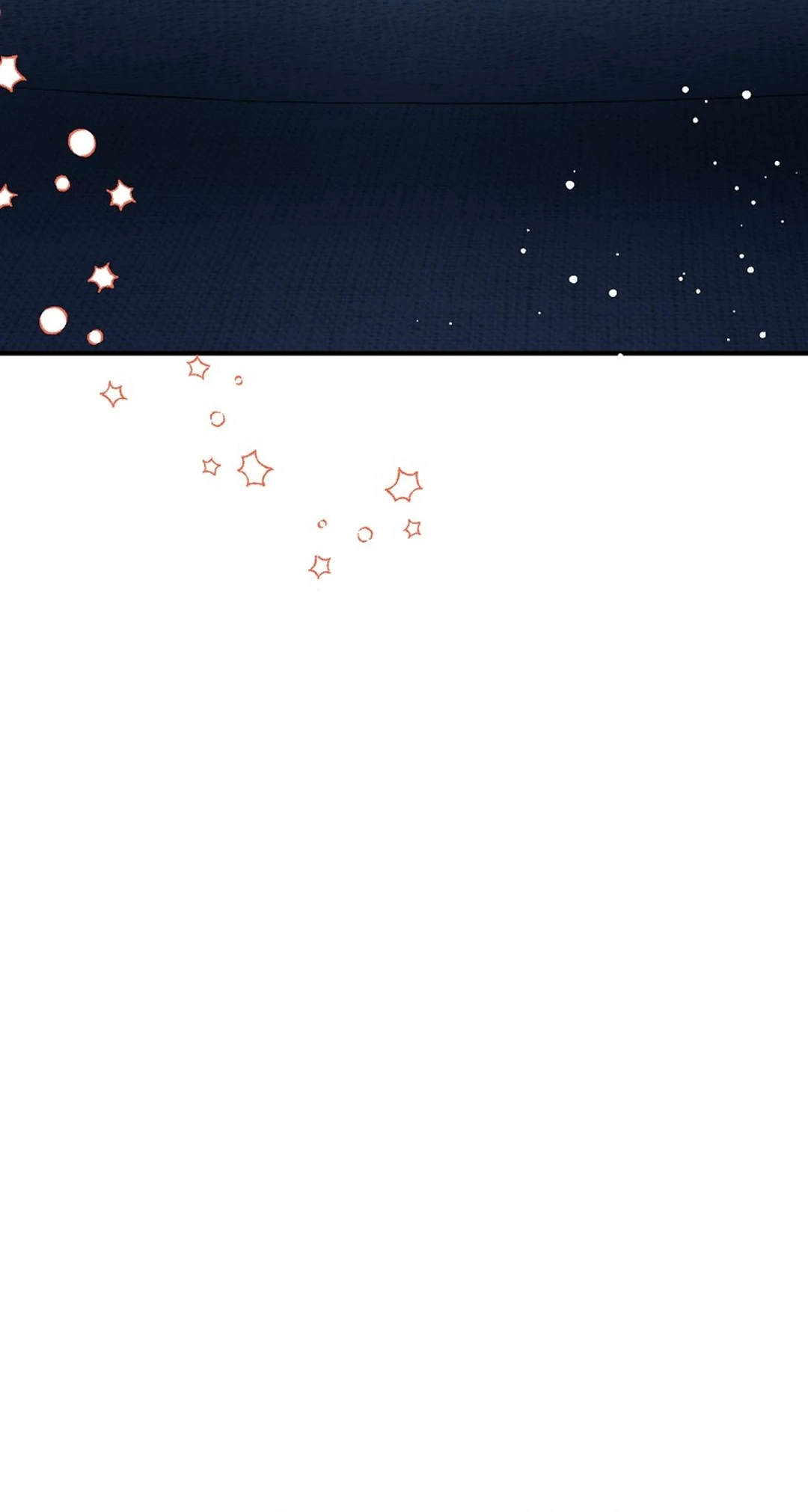 The Crazy Genius Composer Returns Chapter 81 Gambar 96