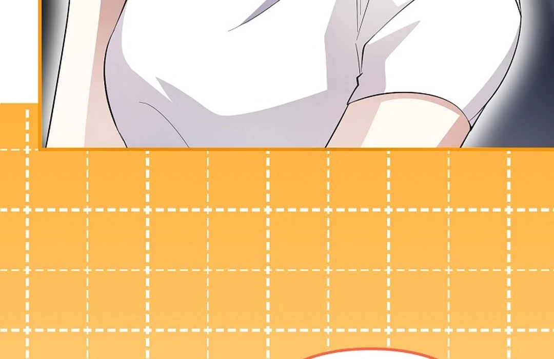 The Crazy Genius Composer Returns Chapter 81 Gambar 8