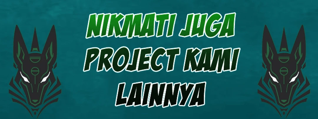 The Crazy Genius Composer Returns Chapter 81 Gambar 102