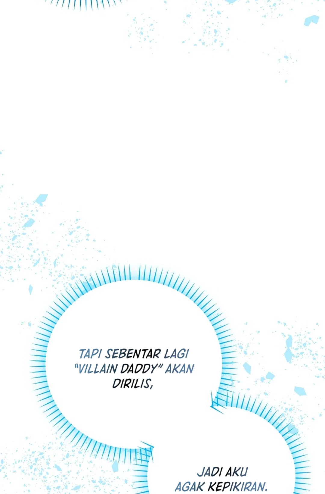 The Crazy Genius Composer Returns Chapter 81 Gambar 10